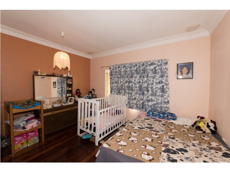 110 Gertrude Street, Geraldton WA 6530