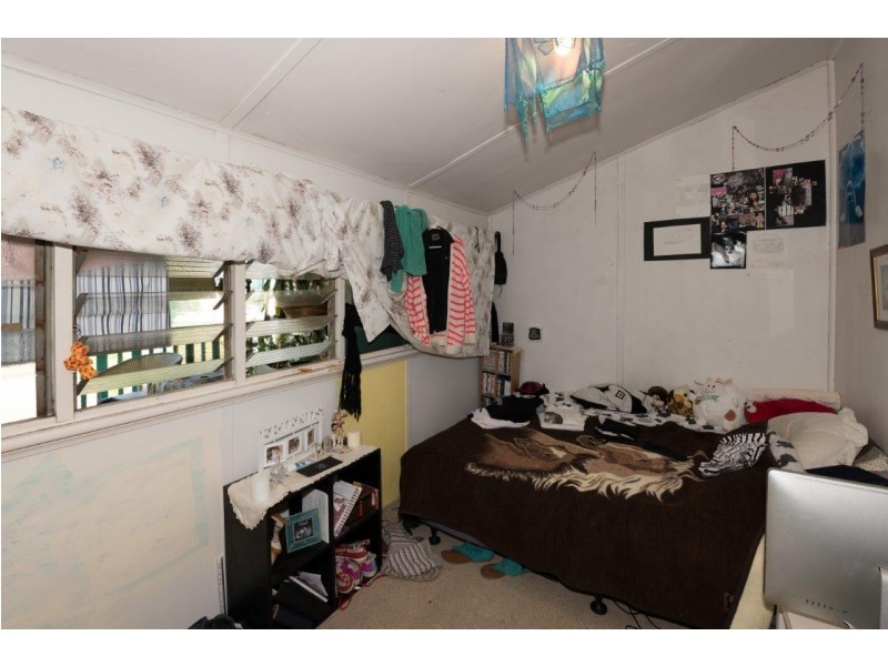 110 Gertrude Street, Geraldton WA 6530