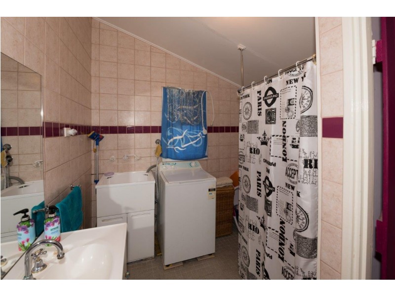 110 Gertrude Street, Geraldton WA 6530