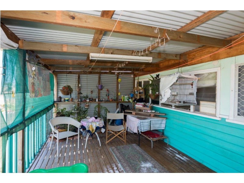 110 Gertrude Street, Geraldton WA 6530