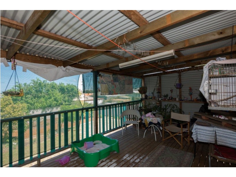 110 Gertrude Street, Geraldton WA 6530