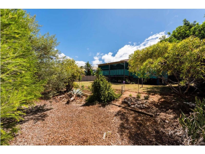 110 Gertrude Street, Geraldton WA 6530