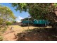 110 Gertrude Street, Geraldton WA 6530