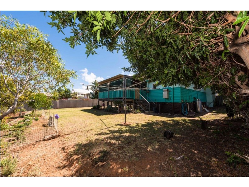 110 Gertrude Street, Geraldton WA 6530