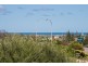 110 Gertrude Street, Geraldton WA 6530