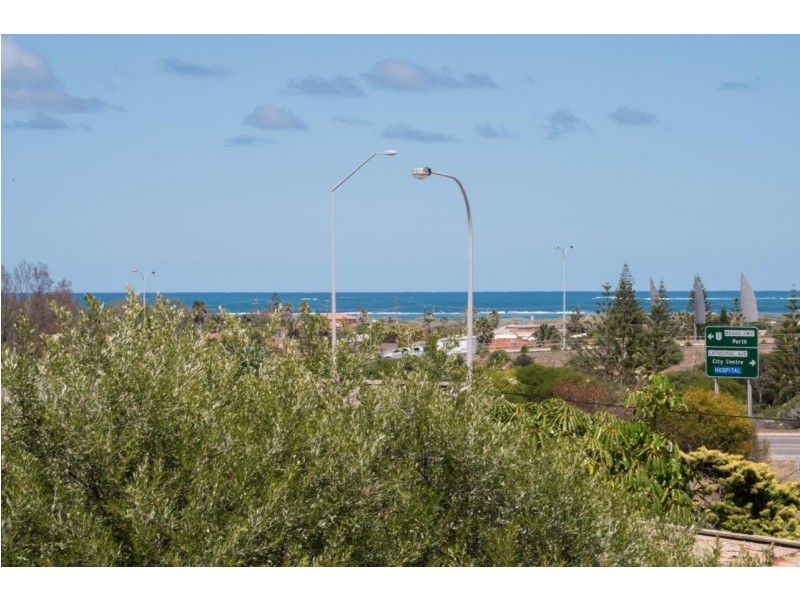 110 Gertrude Street, Geraldton WA 6530