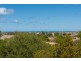 110 Gertrude Street, Geraldton WA 6530