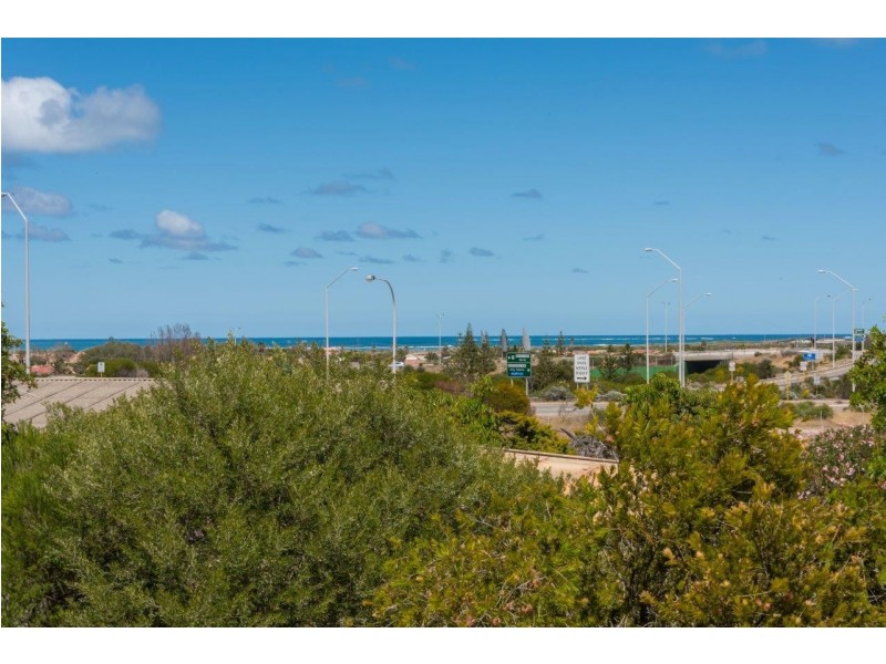 110 Gertrude Street, Geraldton WA 6530