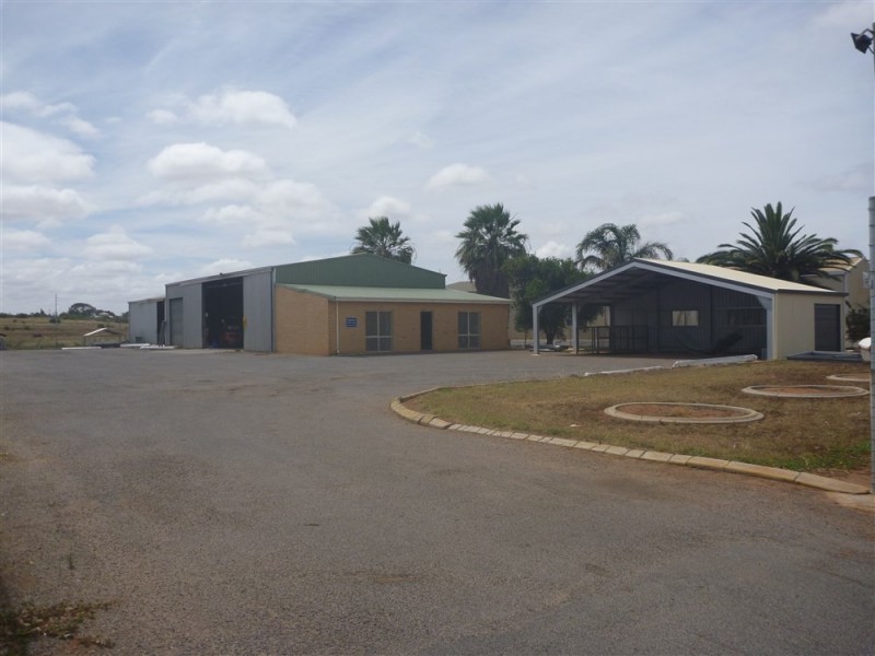 110 Anderson Street, Webberton WA 6530