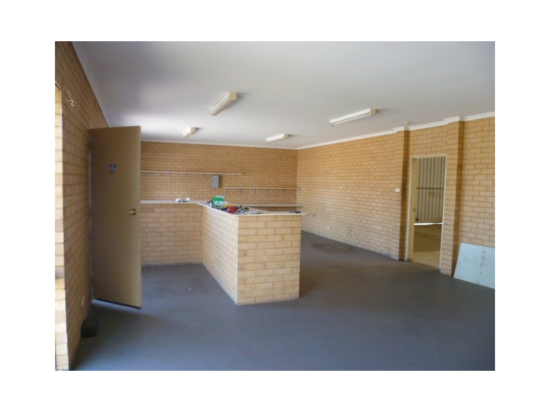 110 Anderson Street, Webberton WA 6530