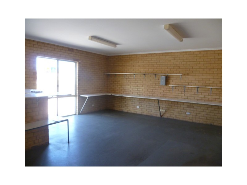 110 Anderson Street, Webberton WA 6530