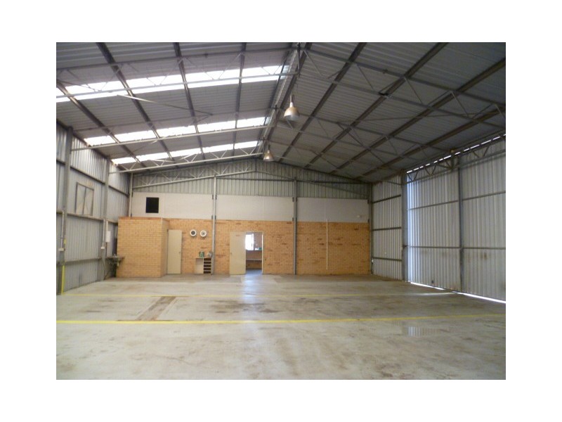 110 Anderson Street, Webberton WA 6530