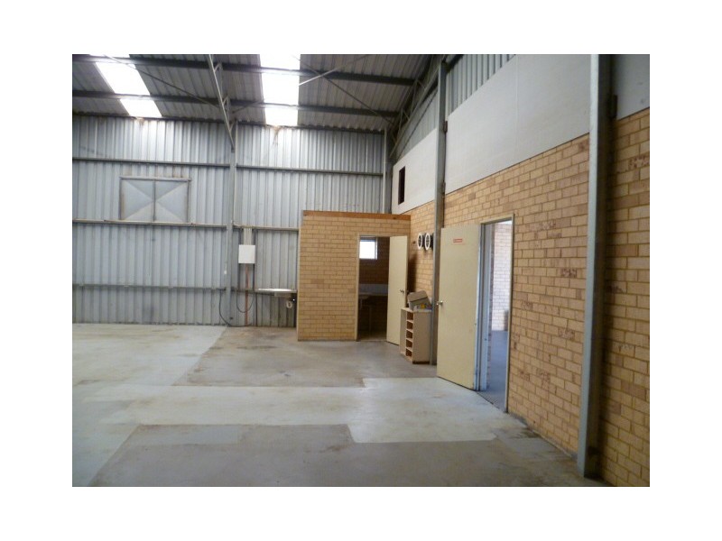 110 Anderson Street, Webberton WA 6530