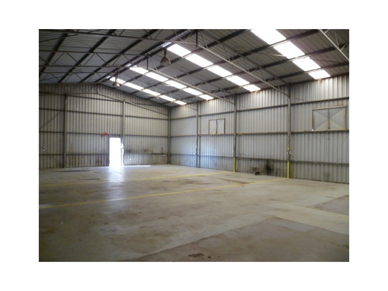 110 Anderson Street, Webberton WA 6530