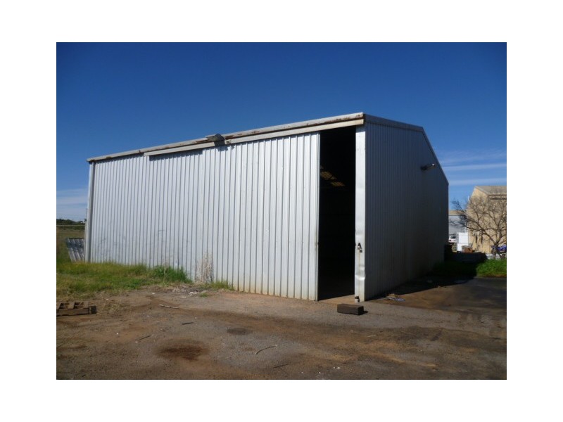 110 Anderson Street, Webberton WA 6530