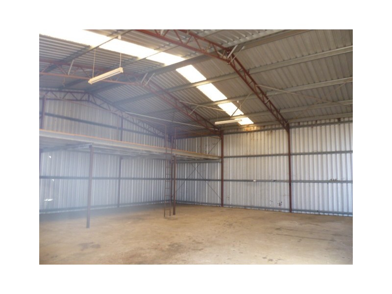 110 Anderson Street, Webberton WA 6530