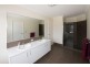 64 Wittenoom Circle, White Peak WA 6532