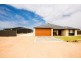 64 Wittenoom Circle, White Peak WA 6532