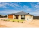 64 Wittenoom Circle, White Peak WA 6532