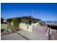 64 Bayview Street, Mount Tarcoola WA 6530