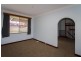 64 Bayview Street, Mount Tarcoola WA 6530