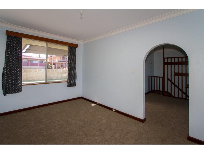 64 Bayview Street, Mount Tarcoola WA 6530