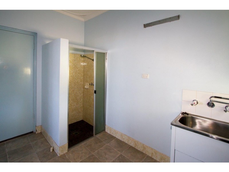 64 Bayview Street, Mount Tarcoola WA 6530