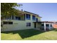 64 Bayview Street, Mount Tarcoola WA 6530