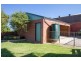 64 Bayview Street, Mount Tarcoola WA 6530
