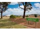 20 Coveside Way, Drummond Cove WA 6532