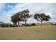 20 Coveside Way, Drummond Cove WA 6532