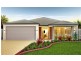 20 Coveside Way, Drummond Cove WA 6532
