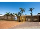 37 Clematis Crescent, Utakarra WA 6530