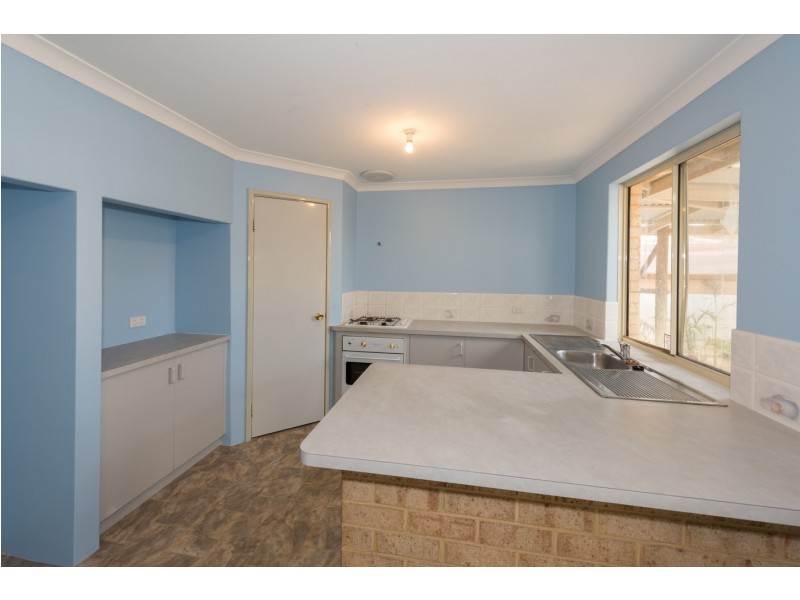 37 Clematis Crescent, Utakarra WA 6530