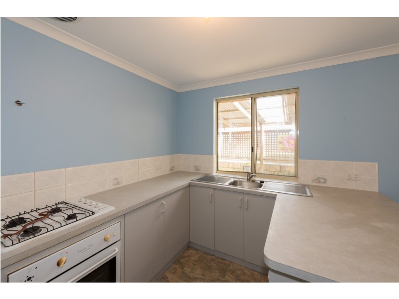 37 Clematis Crescent, Utakarra WA 6530