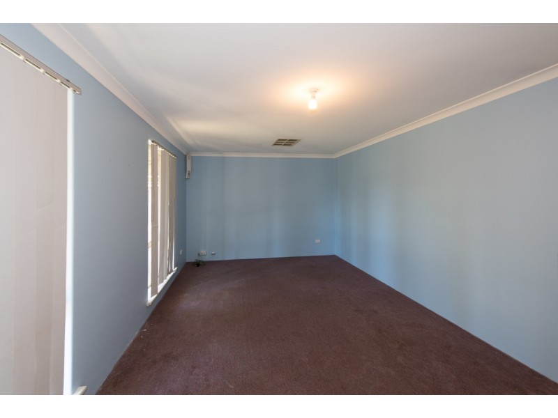 37 Clematis Crescent, Utakarra WA 6530