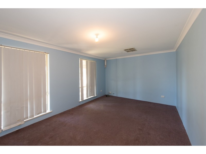 37 Clematis Crescent, Utakarra WA 6530
