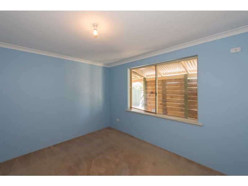 37 Clematis Crescent, Utakarra WA 6530