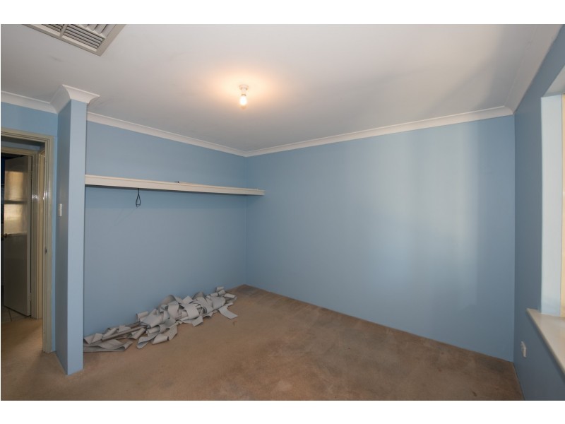 37 Clematis Crescent, Utakarra WA 6530