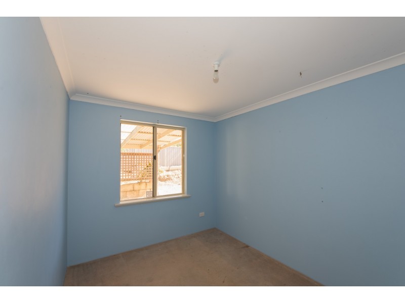 37 Clematis Crescent, Utakarra WA 6530