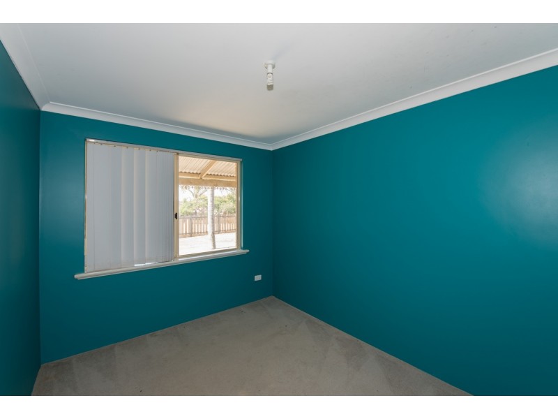 37 Clematis Crescent, Utakarra WA 6530