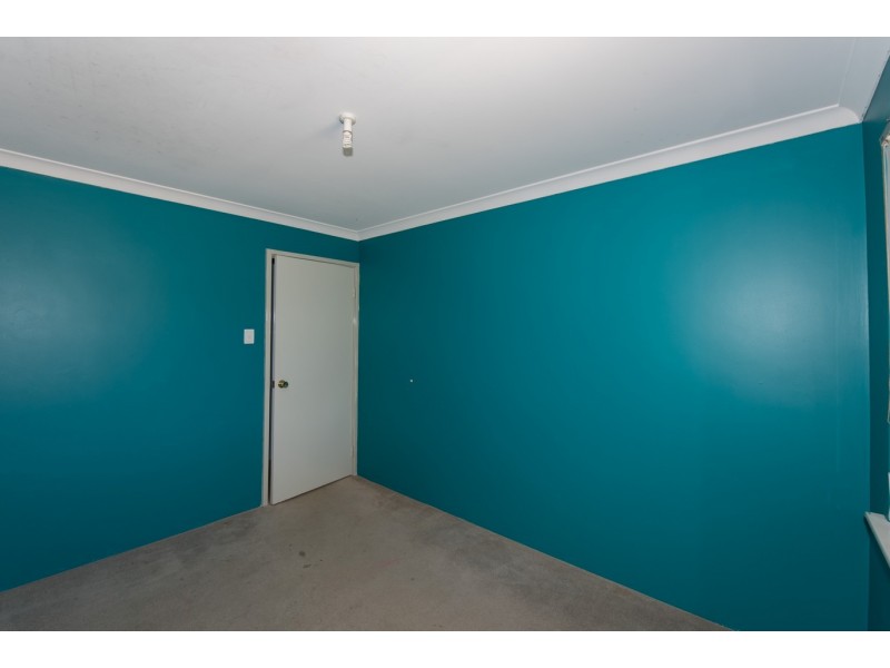 37 Clematis Crescent, Utakarra WA 6530