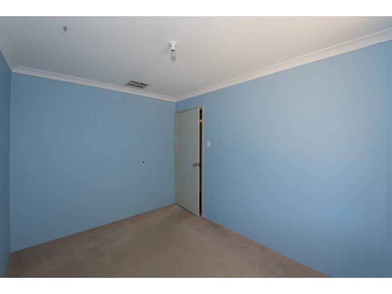37 Clematis Crescent, Utakarra WA 6530