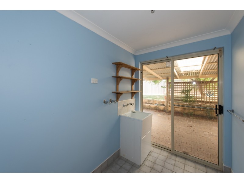 37 Clematis Crescent, Utakarra WA 6530