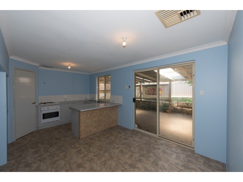 37 Clematis Crescent, Utakarra WA 6530