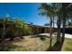 37 Clematis Crescent, Utakarra WA 6530