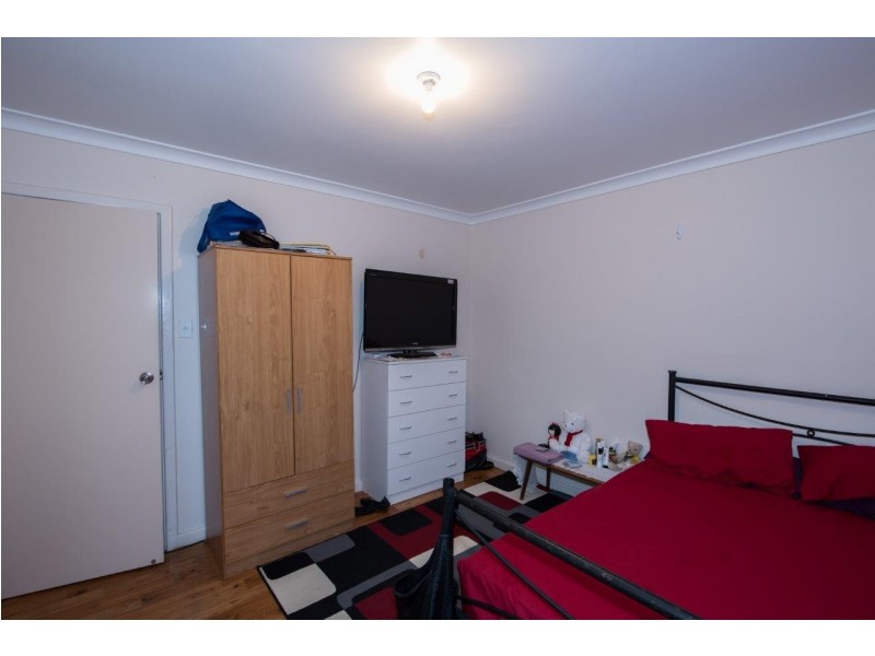 60 Strickland Street, Spalding WA 6530