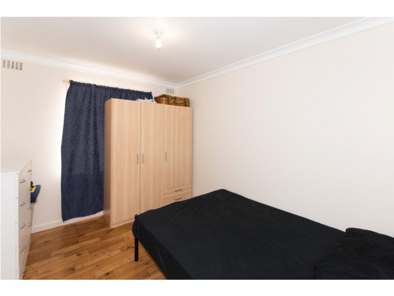 60 Strickland Street, Spalding WA 6530