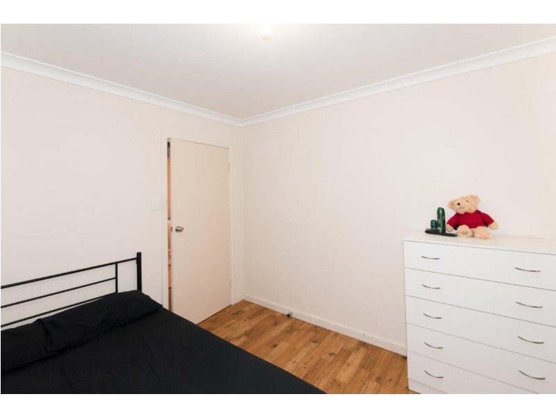 60 Strickland Street, Spalding WA 6530