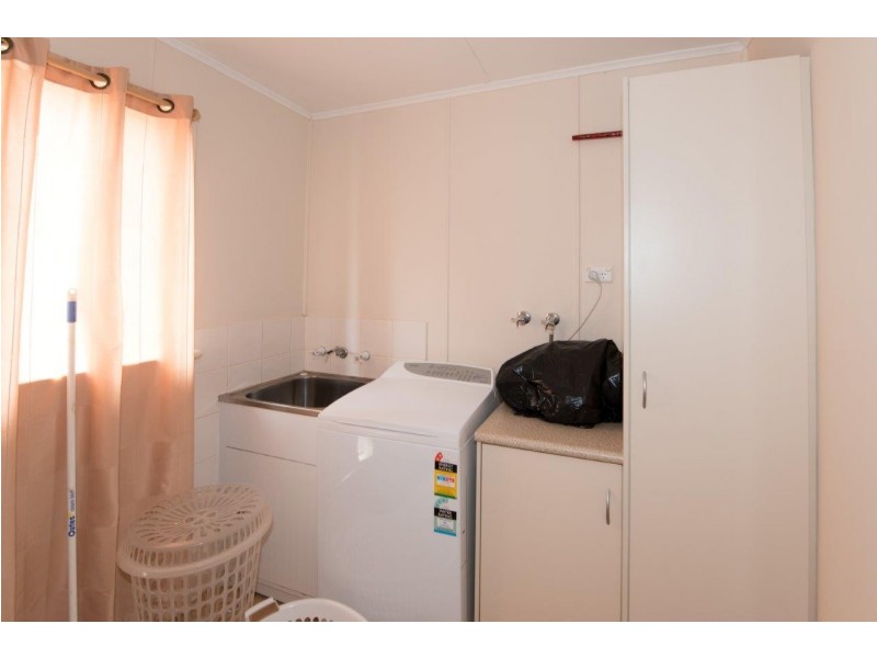 60 Strickland Street, Spalding WA 6530